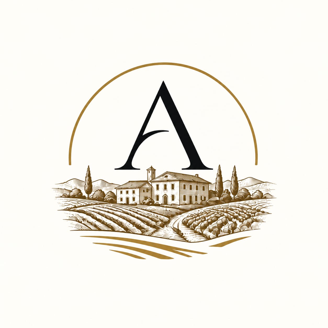 Tenuta Arcadia
